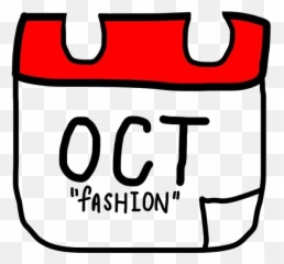 As The Seasons Change Scots Wave Goodbye To Clipart - Art Emoji
