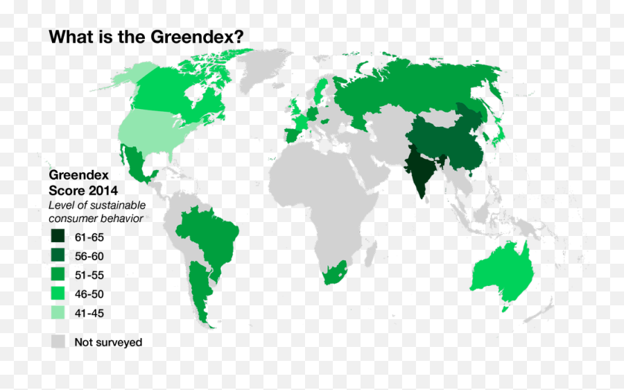 National Geographic Education Blog - Most Sustainable Countries Emoji,Emoji Level 32 Answer