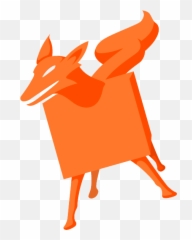 Remote Senior Javascript Jobs In Jan 2020 - Foxbox Digital Emoji