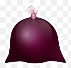 African Stickers For Whatsapp - Icona Emoji
