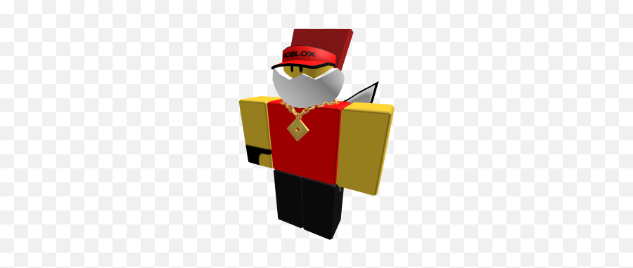 Profile - Roblox Roblox Emoji,Pumped Emoji