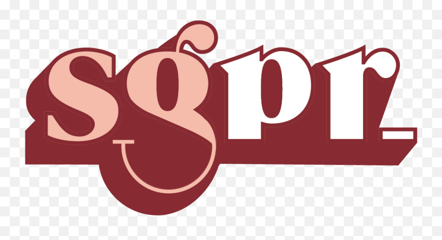Our Work Small Girls Pr - Small Girls Pr Logo Png Emoji,Shaving Emoji