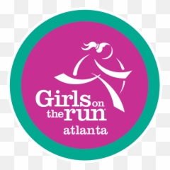 Buckheadu0027s Good4Girls fitness rave to benefit on the - On The Run Logo Central Md Emoji
