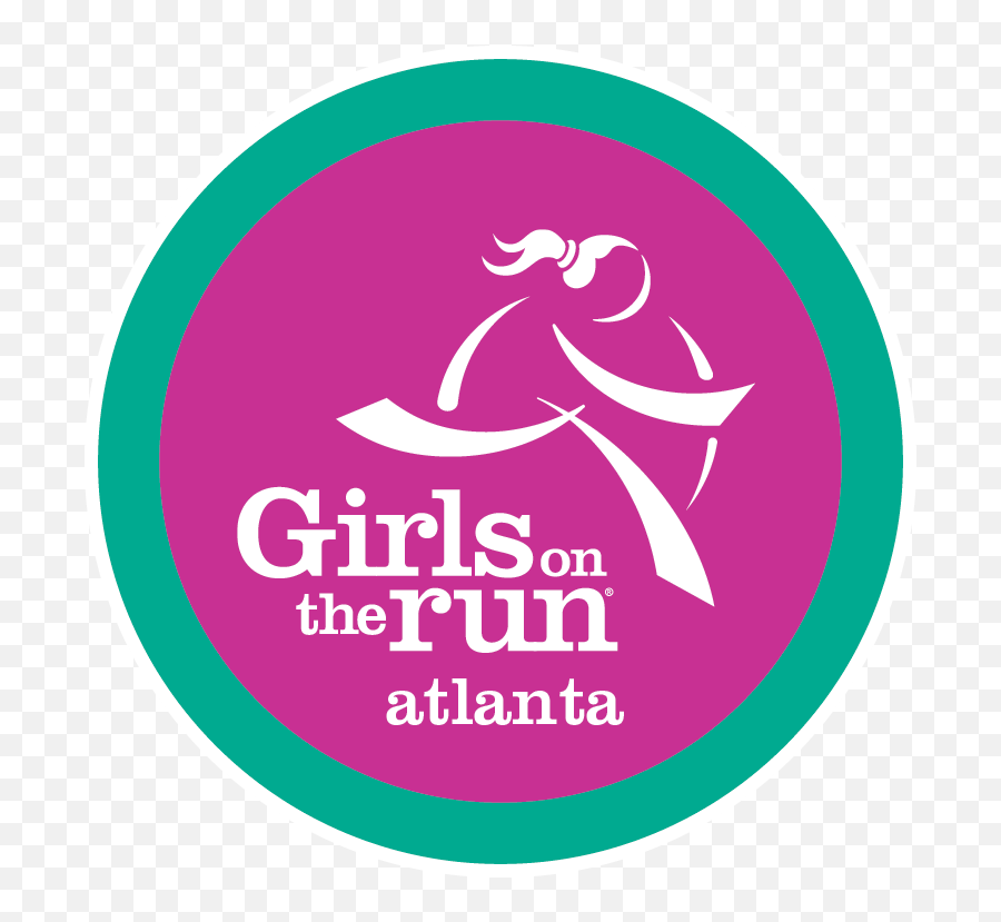 Buckheadu0027s Good4girls Fitness Rave To Benefit Girl On The - Girls On The Run Logo Central Md Emoji,Workout Emoticons