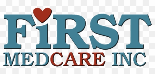 Chest Clipart Pediatric Surgeon - Christ University Png Art Emoji