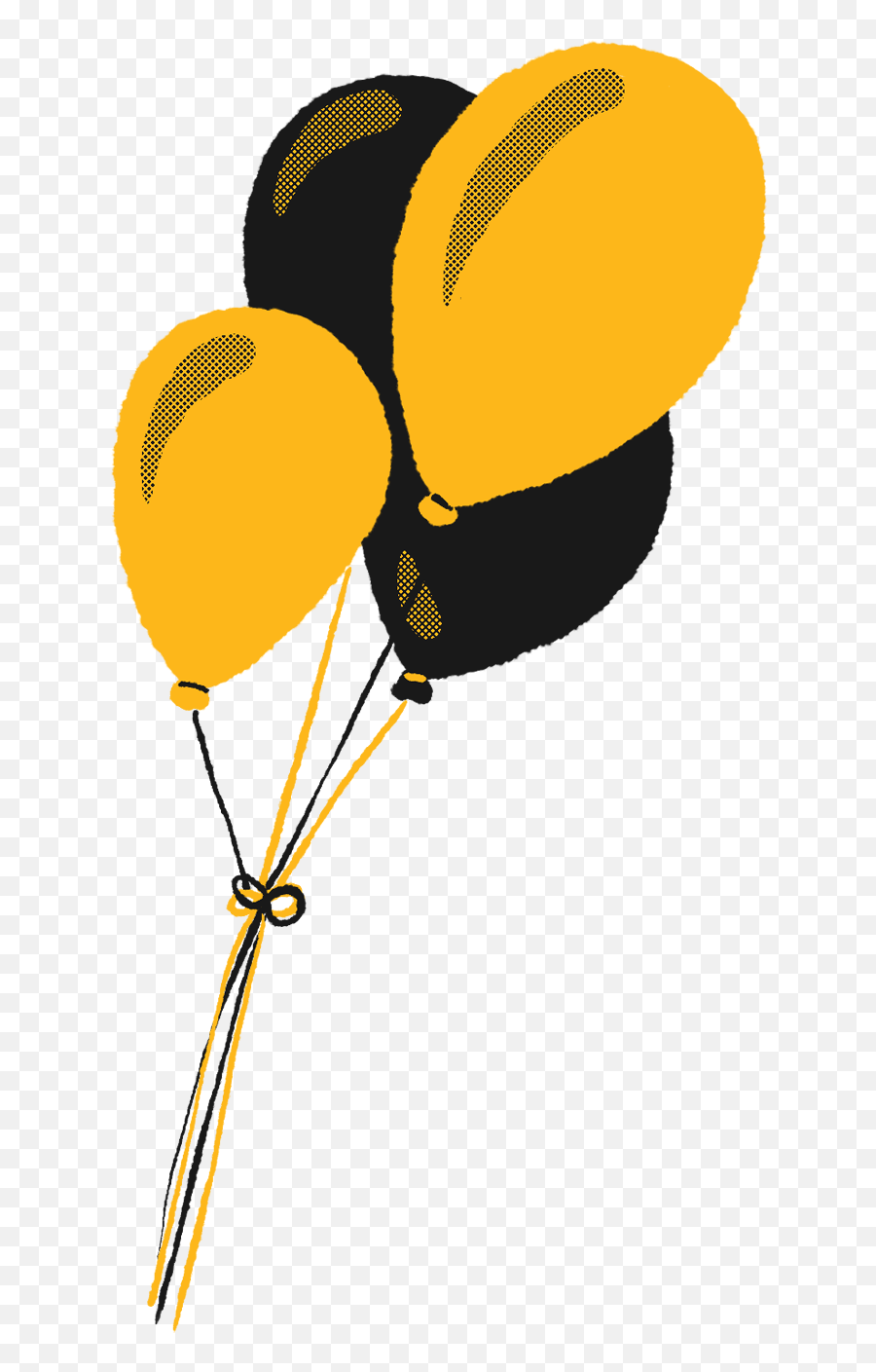 Emojis And Stickers Graduation U0026 Commencement - Clip Art Emoji,Emoji Party Balloons