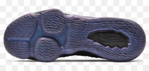 Nike LeBron XVII Currency - Lebron 17 Currence Emoji