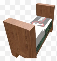 How Do You Lay Down In Roblox Hack Apk Mod - Drawer Emoji