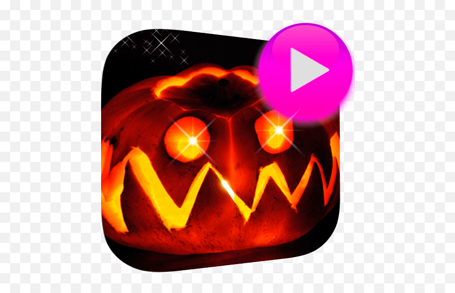 Tagalog For Touchpal Keyboard - Apkonline Jack O Lantern Colors Emoji,Pumpkin Emoji Android