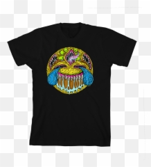 Crying Laughing Emoji Png Images Collection For Free - Bulldog Coffee Shop T Shirt