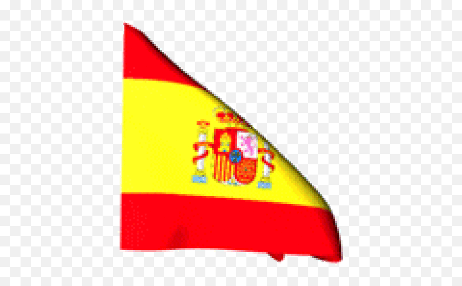Spain Flag Clipart - Spain United Nations Emoji,Spanish Flag Emoji
