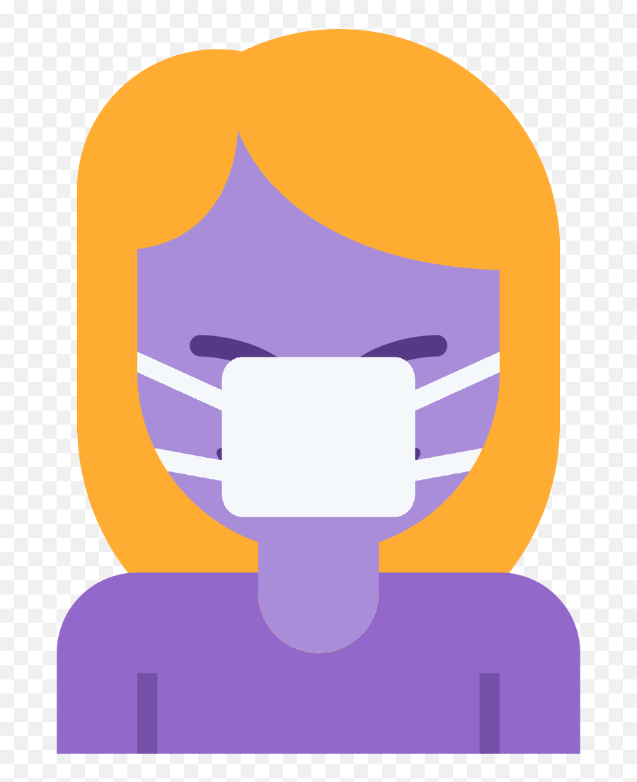 Emoji Face Mashup Bot - Fictional Character,Frowning Emoji
