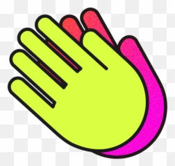 R29 - Clip Art Emoji,Bts Emoji