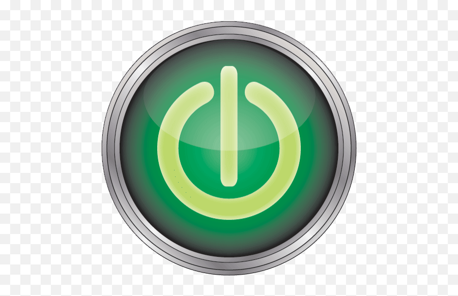 Top Bleach 118 Stickers For Android - Boton Icono Gif Emoji,Bleach Emoji