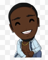 Always Lying - You Always Lying Youtooz Emoji,Why You Always Lying Emojis