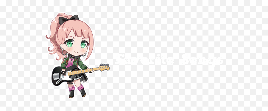 Toca Moca Bang Dream Amino Emoji,Chainsaw Emoji