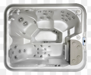 Signature Rejoice Hot Tub - Lazy Boy Rejoice Hot Tub Emoji,Bathtub Emoji