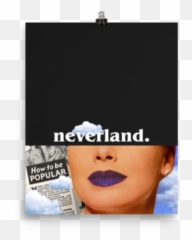 Prints U2013 Good Ghosts Co - Eye Shadow Emoji,Casket Emoji