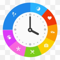 owaves Archives - Owavescom Dot Emoji