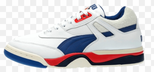 PUMA Palace Guard OG White Where To Buy 369587 - 01 The Puma Emoji