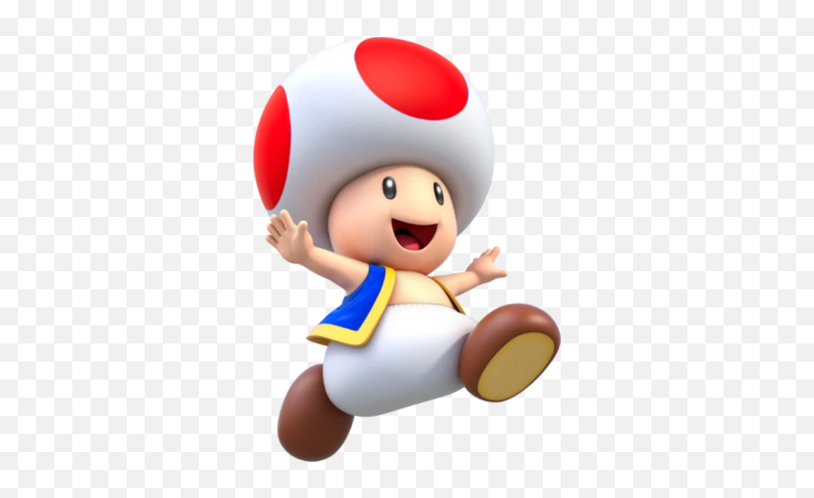 Toad Fantendo - Nintendo Fanon Wiki Fandom Super Mario 3d World Toad Emoji,Toad Emoji