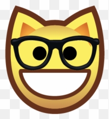 Custom Aj Animal Jam Archives - Cartoon Emoji