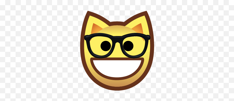 Custom Aj Animal Jam Archives - Cartoon Emoji,Custom Emojis