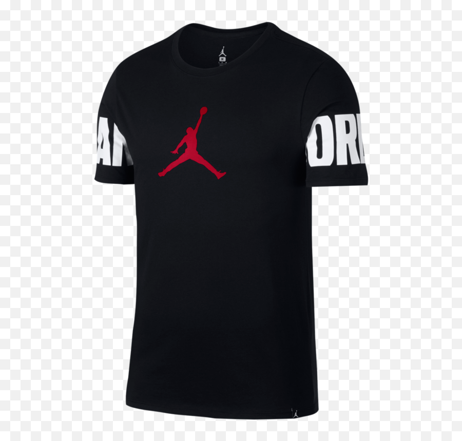 Jordan Jsw Oversized Jumpman T - Short Sleeve Emoji,Emoji Outfits With Jordans