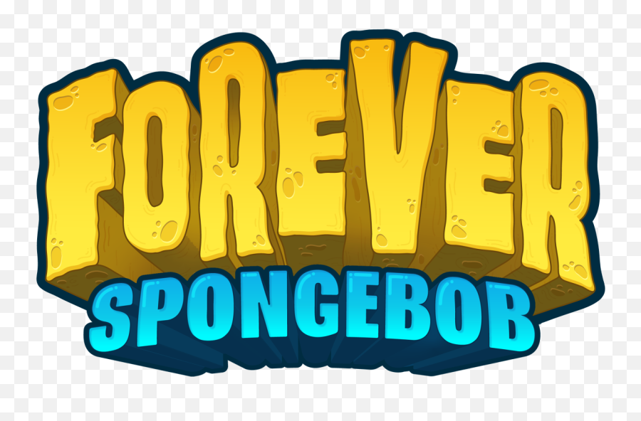 Spongebob Anniversary Logo - Shaun Pendergast Illustration Big Emoji,Spongebob Emoticons