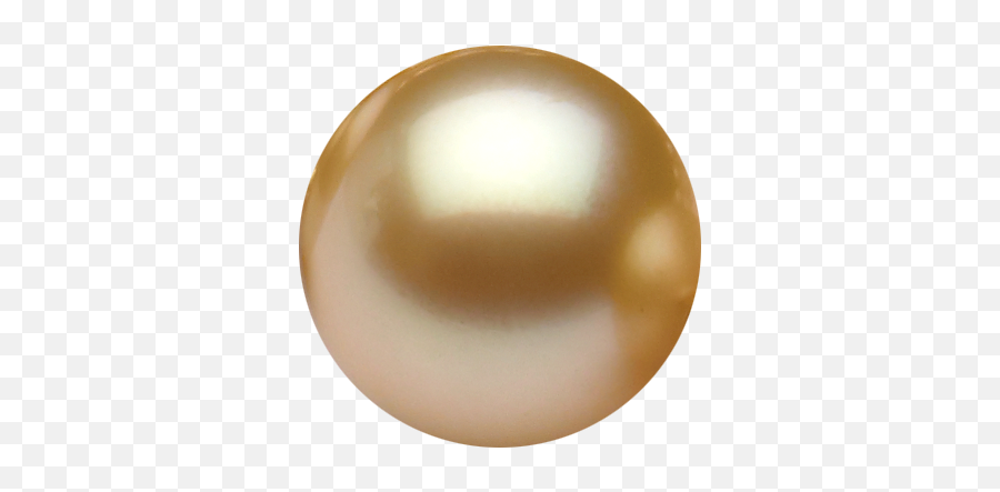 Pearl Emoji Pendant Smiling Face With Sunglasses - Gold Pearl Png,Pearl Emoji