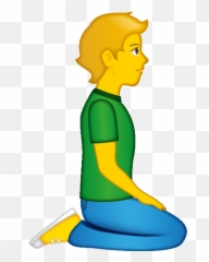 Emoji - Cartoon