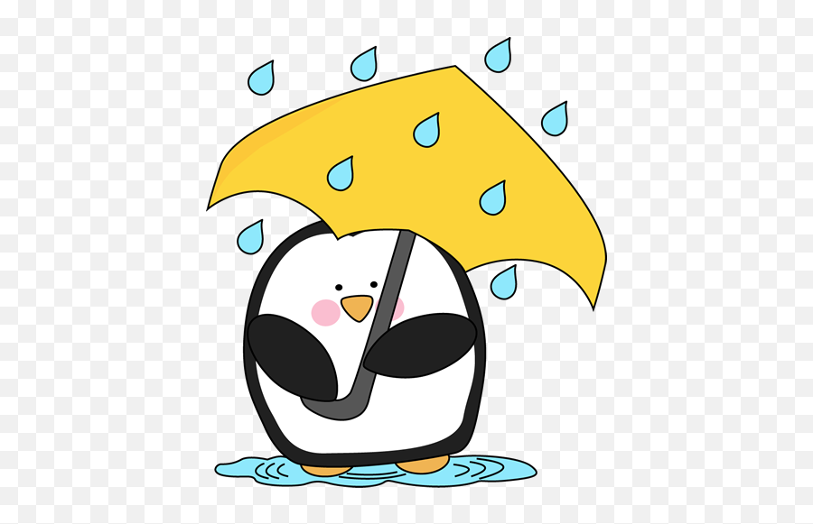 April 2016 - Clipart Valentines Day Emoji,Guess The Emoji Penguin Bird Chick Game
