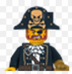 ninja - 0924 LEGO Message Boards Wiki Fandom Barcos Piratas De Lego Del 2009 Emoji