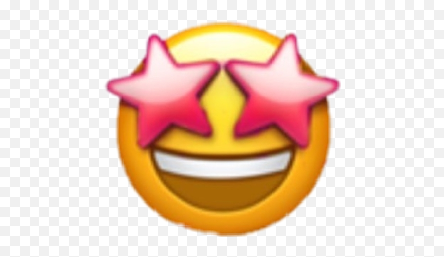Emoji Emojis Happy Feliz Stars Star Estrellas Estrella,Happy Emojis