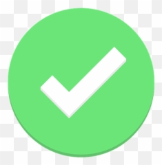 Ok Check Todo - Icon Do Emoji,Green Checkmark Emoji
