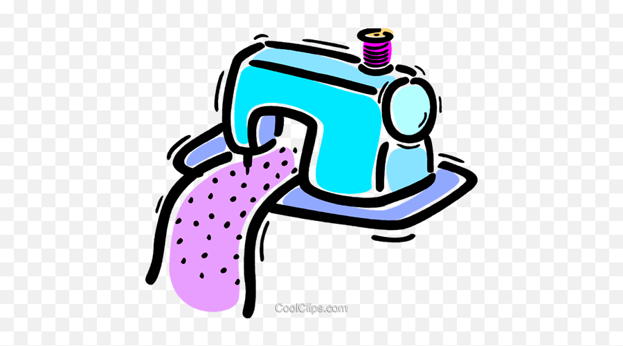 The Best Free Machine Clipart Images - Clip Art Sewing Machine Png Emoji,Sewing Machine Emoji