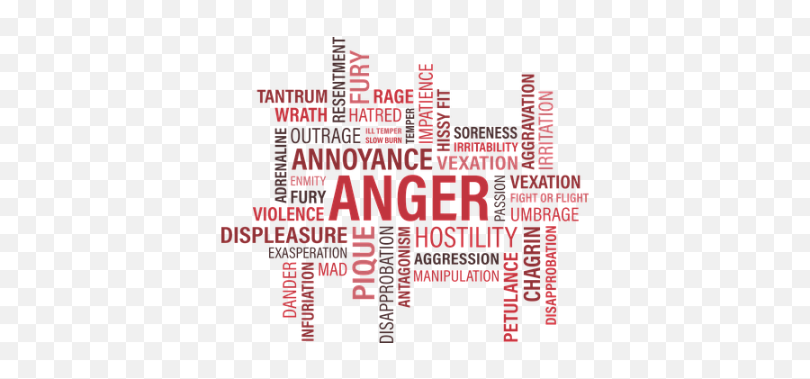 Free Anger Angry Vectors - Batterer Intervention Program Emoji,Angry Emoticons Text