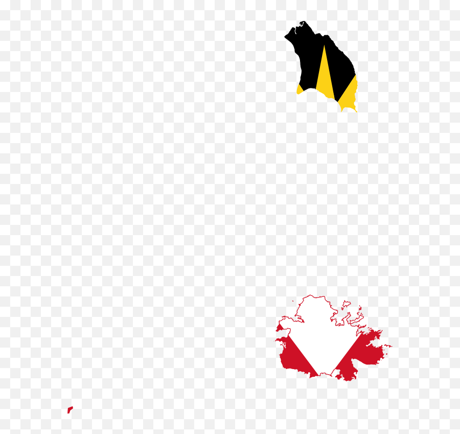 Flag Map Of Antigua And Barbuda - Flag Emoji,10 Umbrella Emoji