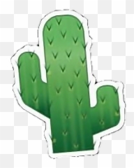 Overlay Overlays Emoji Emojis - Overlays Emojis,Chair Emoji