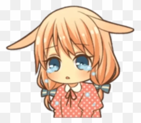 Bunny Girls Stickers For Whatsapp - Cartoon Emoji,Bunny Girl Emoji