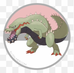 Fun Pokemon Monster Hunter Crossover - Cartoon Emoji,Monster Hunter Emoji