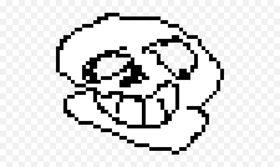 Im In Smash Kidd0 - Line Art Emoji,Disgusting Emoticon