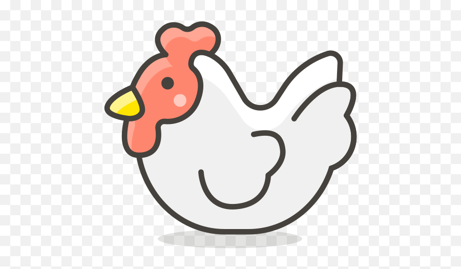 Rooster Free Icon Of 780 Free Vector Emoji - Png,Rooster Emoji