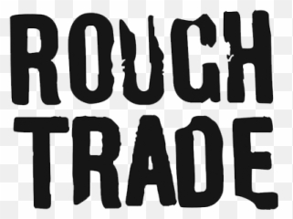 Metronomy - Rough Trade Records Emoji,Sexemoji