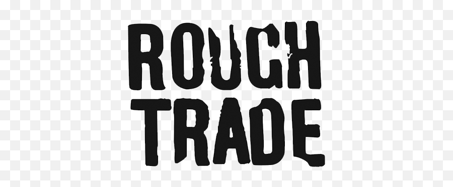 Metronomy - Rough Trade Records Emoji,Sexemoji