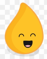 How You Can Help At Home - Clip Art Emoji,Peeing Emoticon