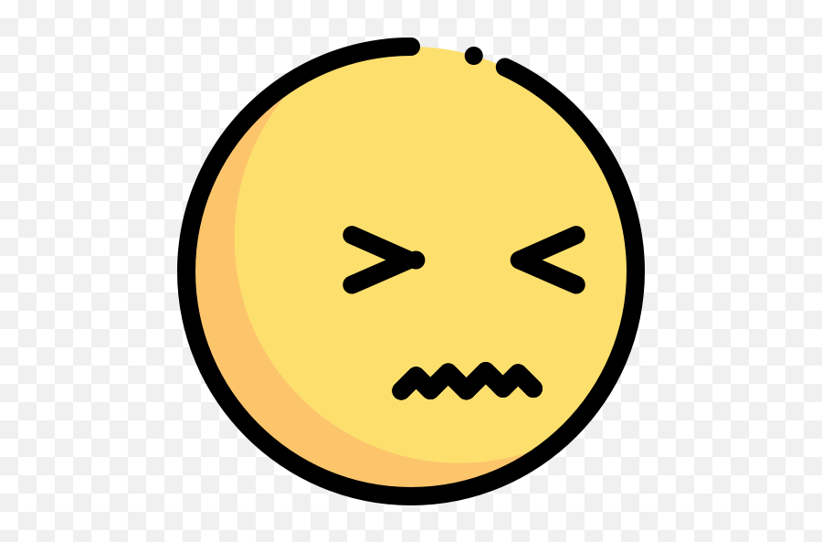 Confused Easter Egg Icon Png And - Icon Emoji,Emoji Easter Egg