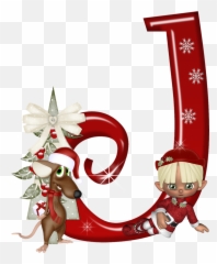 Ch - Christmas Desktop Backgrounds Emoji