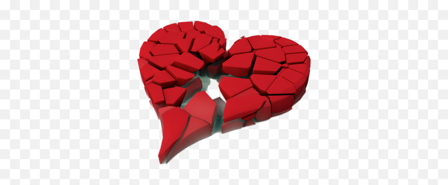 Broken Heart Black And White - Hurt Broken Heart Transparent Background Emoji,Breaking Heart Emoji