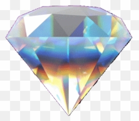 Top Crystal Stickers For Android Ios Emoji
